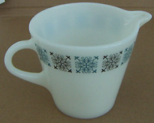 Small pyrex jug for sale  BRISTOL