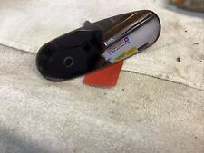 1949 1950 1951 Ford Passenger Car Rear View Mirror for sale  Shipping to South Africa