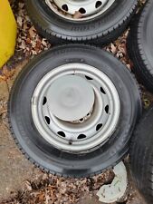 Subaru sambar wheels for sale  Lawrenceburg