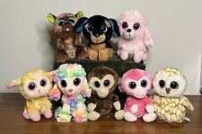 Beanie boos play for sale  Janesville