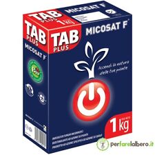Micosat tab plus usato  Policoro