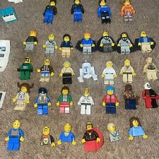 Lego huge mixed for sale  Rolesville