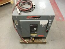 Hobart battery charger for sale  Rochester