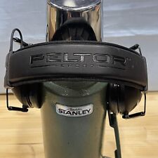 peltor sporttac for sale  Shipping to Ireland