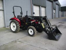 Yto 404 tractor for sale  BRIDLINGTON