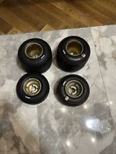 kart tyres for sale  PUDSEY