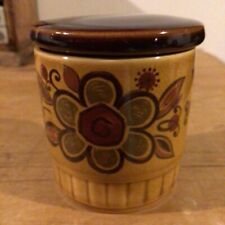 Vintage palissy ceramic for sale  BUNGAY