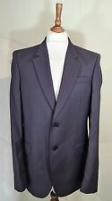Paul smith tailored for sale  NORTH SHIELDS