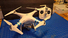 Dji phantom standard gebraucht kaufen  Neukirchen