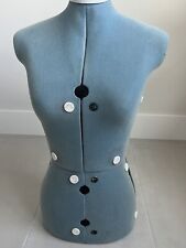 Vintage adjustable torso for sale  Cape Coral