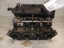 Fiat 500 intake for sale  Stoystown
