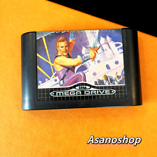 Strider sega megadrive d'occasion  La Chaussée-Saint-Victor