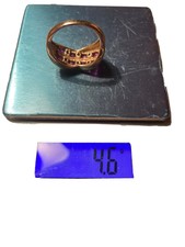 gesamt karat gewicht gebraucht kaufen gesamt karat gewicht gebraucht kaufen Norden