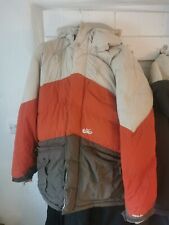 nike snowboard jacket for sale  PENRHYNDEUDRAETH