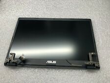 Asus E410m E410ma Azul 14 in Pantalla LCD Conjunto Completo, usado segunda mano  Embacar hacia Argentina