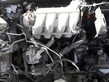 Gearbox renault clio for sale  DONCASTER