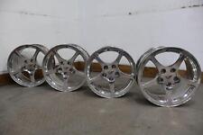 c5 corvette wheels for sale  Marshallville