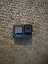 GoPro HERO 10 com acessórios e cartão SD incluídos. comprar usado  Enviando para Brazil