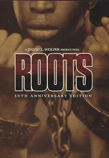 Roots for sale  Pueblo