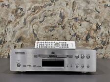 Marantz dv7001 super for sale  WALSALL