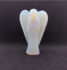 Opalite guardian angel for sale  BURNHAM-ON-SEA