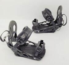 Cinch cts black for sale  Thornton