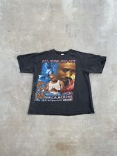 Vintage 2pac shirt for sale  Bakersfield