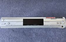 philips cd recorder for sale  EDINBURGH