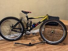 Giant frame azonic for sale  Colorado Springs