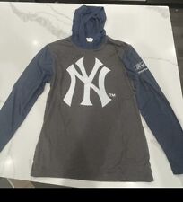 New york yankees for sale  Bronx