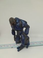 Mcfarlane toys halo for sale  CHESTERFIELD