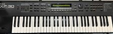 Roland XP-30 61 Keys - 64 Voice Expandable Synthesizer Keyboard, used for sale  Shipping to South Africa