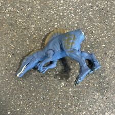 Jurassic 2019 spinosaurus for sale  Council Bluffs