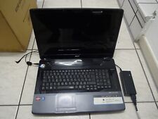 Acer aspire 8530g for sale  Shipping to Ireland