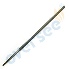 6A1-45510-01-00 Drive Shaft 2HP 2 Stroke For Yamaha Outboard Engine Motor Parts for sale  Shipping to South Africa