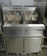 Used dean scfd250gns for sale  Corona