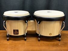 Bongo drums aspire for sale  Union