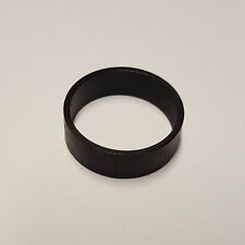 100 piezas. Anillo de cobre Pex de 3/4", anillo Pex de 3/4 pulgadas, anillo de engarce Pex B sin plomo, usado segunda mano  Embacar hacia Argentina