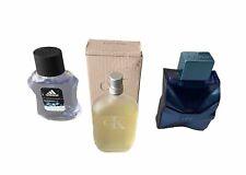 Mens fragrance bundle for sale  UK