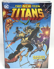 New teen titans for sale  White Hall