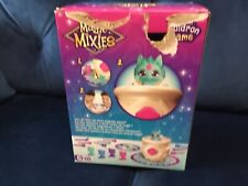 Magic mixies potion for sale  MIDDLESBROUGH