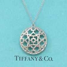 Nyjewel tiffany co. d'occasion  Expédié en Belgium