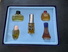 Fragrance collectionn box gebraucht kaufen  Sandhausen