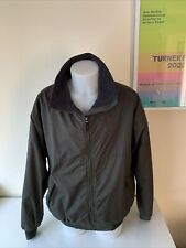 Mens musto performance for sale  EASTBOURNE