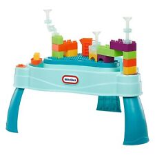 tikes water table little for sale  USA