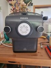 Philips hr2382 200w gebraucht kaufen  Unsen,-Holtensen,-Halvest.