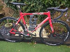 Bmc slc01 pro for sale  KEIGHLEY