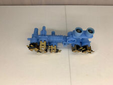 Water inlet valve for sale  Moline
