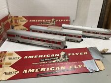 American flyer 24776 for sale  Shipping to Ireland