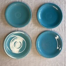 Fiestaware mixed colors for sale  Hummelstown